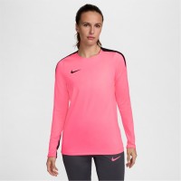 разпродажба,nike,дамски,топове,дамски,облекла,размер,облекла,с,футболна,тема,футболни,горнища,nike,strike,women's,dri,fit,crew,neck,soccer,top,pink