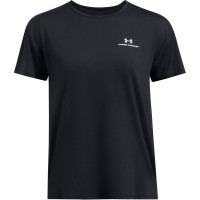 фланелка,с,къс,ръкав,горнища,за,физическо,дамски,топове,дамски,горнища,за,тренировка,дамско,фитнес,облекло,дамски,облекла,за,бягане,under,armour,women's,ru