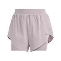 дамски,къси,панталони,разпродажба,adidas,дамски,къси,панталони,дамски,панталони,и,къси,панталони,за,тренировка,дамско,фитнес,облекло,дамски,облекла,за,бяга