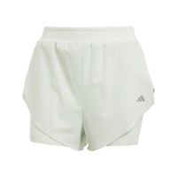 дамски,къси,панталони,разпродажба,adidas,дамски,къси,панталони,дамски,панталони,и,къси,панталони,за,тренировка,лека,атлетика,дамско,фитнес,облекло,всички,ф