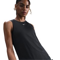 потник,разпродажба,nike,дамски,топове,дамски,горнища,за,тренировка,дамски,горнища,размер+,дамски,облекла,размер,лека,атлетика,да