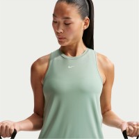 потник,разпродажба,nike,дамски,горнища,за,тренировка,лека,атлетика,дамско,фитнес,облекло,всички,фитнес,облекла,йога,и,пилатес,облекла,всички,йога,и,пилатес