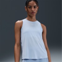 потник,разпродажба,nike,дамски,топове,дамски,горнища,за,тренировка,лека,атлетика,дамско,фитнес,облекло,всички,фитнес,облекла,йога,и,пилатес,облекла,всички,