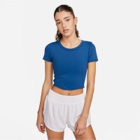 разпродажба,nike,дамски,топове,дамски,горнища,за,тренировка,дамски,горнища,размер+,дамски,облекла,размер,лека,атлетика,дамско,фитнес,облекло,всички,фитнес,