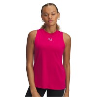 разпродажба,under,armour,дамски,топове,дамски,горнища,за,тренировка,дамско,фитнес,облекло,йога,и,пилатес,облекла,всички,йога,и,пилатес,аксесоари,и,облекла,
