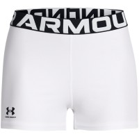 разпродажба,under,armour,дамски,къси,панталони,дамски,панталони,и,къси,панталони,за,тренировка,дамски,облекла,размер,лека,атлетика,дамско,фитнес,облекло,вс