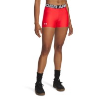 разпродажба,under,armour,дамски,къси,панталони,дамски,панталони,и,къси,панталони,за,тренировка,лека,атлетика,дамско,фитнес,облекло,всички,фитнес,облекла,да