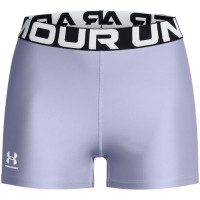 разпродажба,under,armour,дамски,къси,панталони,дамски,панталони,и,къси,панталони,за,тренировка,дамски,облекла,размер,лека,атлетика,дамско,фитнес,облекло,вс