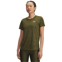 разпродажба,under,armour,дамски,топове,дамски,горнища,за,тренировка,дамски,горнища,размер+,дамски,облекла,размер,лека,атлетика,дамско,фитнес,облекло,всички