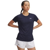 разпродажба,under,armour,дамски,топове,дамски,горнища,за,тренировка,дамски,горнища,размер+,дамски,облекла,размер,лека,атлетика,дамско,фитнес,облекло,всички