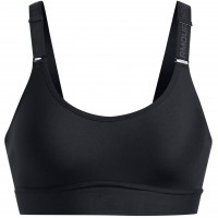 дамско,лятно,бельо,бельо,за,училище,разпродажба,under,armour,дамско,бельо,спортни,сутиени,дамски,горнища,за,тренировка,спортни,сутиени,дамско,фитнес,облекл