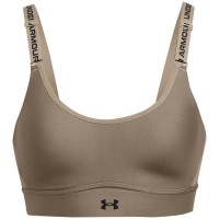 дамско,лятно,бельо,разпродажба,under,armour,дамско,бельо,спортни,сутиени,дамски,горнища,за,тренировка,дамски,облекла,размер,спортни,сутиени,дамско,фитнес,о