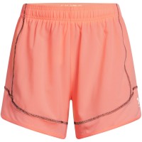 дамски,къси,панталони,разпродажба,under,armour,дамски,къси,панталони,футболни,долнища,under,armour,challenger,pro,shorts,womens,flare,orange