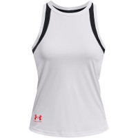 разпродажба,under,armour,дамски,топове,дамски,горнища,за,тренировка,дамски,горнища,размер+,дамски,облекла,размер,лека,атлетика,дамско,фитнес,облекло,всички