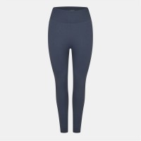 дамски,клин,дамски,панталони,и,къси,панталони,за,тренировка,дамски,облекла,размер,дамско,фитнес,облекло,йога,и,пилатес,клинове,и,къси,панталони,всички,йога