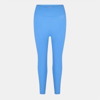 дамски,клин,дамски,панталони,и,къси,панталони,за,тренировка,дамски,облекла,размер,дамско,фитнес,облекло,йога,и,пилатес,клинове,и,къси,панталони,всички,йога