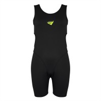 разпродажба,reebok,дамско,фитнес,облекло,дамски,облекла,за,бягане,reebok,les,mills¿,bodysuit,womens,unitard,black