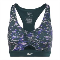 дамско,лятно,бельо,разпродажба,reebok,дамско,бельо,спортни,сутиени,дамски,горнища,за,тренировка,дамски,облекла,размер,спортни,сутиени,дамско,фитнес,облекло
