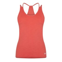 разпродажба,reebok,дамски,топове,дамски,горнища,за,тренировка,дамски,горнища,размер+,дамски,облекла,размер,лека,атлетика,дамско,фитнес,облекло,всички,фитне
