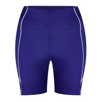 разпродажба,reebok,дамски,къси,панталони,дамски,панталони,и,къси,панталони,за,тренировка,лека,атлетика,дамско,фитнес,облекло,всички,фитнес,облекла,дамски,о