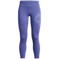 клин,всички,фитнес,облекла,under,armour,branded,ankle,legging,strlght,clste