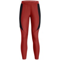 разпродажба,under,armour,дамски,долнища,размер+,дамски,екипи,(долнища),дамски,облекла,размер,футболни,анцузи,футболни,долнища,всичко,за,футбола,на,разпрода