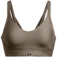 дамско,лятно,бельо,разпродажба,under,armour,дамско,бельо,спортни,сутиени,дамски,горнища,за,тренировка,спортни,сутиени,дамско,фитнес,облекло,дамски,облекла,