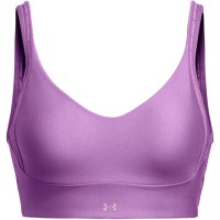 дамско,лятно,бельо,разпродажба,under,armour,спортни,сутиени,дамски,горнища,за,тренировка,спортни,сутиени,дамско,фитнес,облекло,всички,фитнес,облекла,дамски