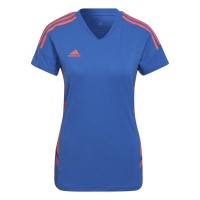 дамска,фланелка,разпродажба,adidas,дамски,тениски,дамски,топове,облекла,с,футболна,тема,футболни,горнища,всичко,за,футбола,на,разпродажба,adidas,condivo,22