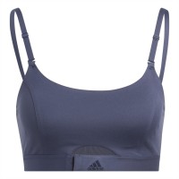 дамско,лятно,бельо,разпродажба,adidas,дамско,бельо,спортни,сутиени,дамски,горнища,за,тренировка,спортни,сутиени,дамско,фитнес,облекло,всички,фитнес,облекла