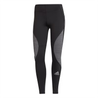 дамски,клин,разпродажба,adidas,дамски,чорапогащи,и,клинове,дамски,панталони,и,къси,панталони,за,тренировка,дамско,фитнес,облекло,дамски,облекла,за,бягане,a