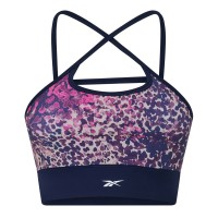 дамско,лятно,бельо,разпродажба,reebok,дамско,бельо,спортни,сутиени,дамски,горнища,за,тренировка,дамски,облекла,размер,спортни,сутиени,дамско,фитнес,облекло