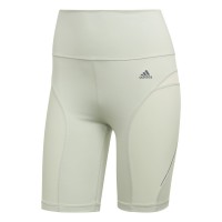 дамски,клин,разпродажба,adidas,дамски,чорапогащи,и,клинове,дамски,панталони,и,къси,панталони,за,тренировка,дамско,фитнес,облекло,дамски,облекла,за,бягане,a