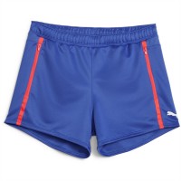 дамски,къси,панталони,разпродажба,puma,дамски,къси,панталони,дамски,панталони,и,къси,панталони,за,тренировка,дамски,облекла,размер,лека,атлетика,дамско,фит