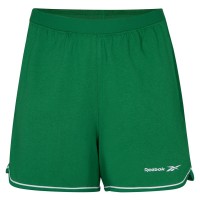разпродажба,reebok,дамски,къси,панталони,дамски,панталони,и,къси,панталони,за,тренировка,лека,атлетика,дамско,фитнес,облекло,всички,фитнес,облекла,дамски,о