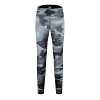 reebok,id,trn,tight,ld99,black