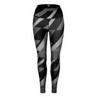 разпродажба,reebok,дамски,чорапогащи,и,клинове,дамски,панталони,и,къси,панталони,за,тренировка,дамски,облекла,размер,дамско,фитнес,облекло,всички,фитнес,об