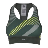 дамско,лятно,бельо,разпродажба,reebok,спортни,сутиени,дамски,горнища,за,тренировка,дамски,облекла,размер,спортни,сутиени,дамско,фитнес,облекло,всички,фитне