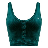 разпродажба,reebok,дамски,топове,дамски,горнища,за,тренировка,дамски,горнища,размер+,дамски,облекла,размер,лека,атлетика,дамско,фитнес,облекло,всички,фитне