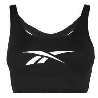 дамско,лятно,бельо,бельо,за,училище,разпродажба,reebok,спортни,сутиени,дамски,горнища,за,тренировка,спортни,сутиени,дамско,фитнес,облекло,всички,фитнес,обл
