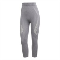 дамски,3/4,клин,разпродажба,adidas,дамски,чорапогащи,и,клинове,дамски,панталони,и,къси,панталони,за,тренировка,дамско,фитнес,облекло,всички,фитнес,облекла,