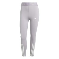 клин,разпродажба,adidas,дамски,чорапогащи,и,клинове,дамски,панталони,и,къси,панталони,за,тренировка,дамско,фитнес,облекло,дамски,облекла,за,бягане,adidas,t