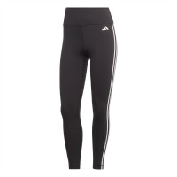 клин,коледни,подаръци,за,фитнес,маниаците,разпродажба,adidas,дамски,чорапогащи,и,клинове,дамски,панталони,и,къси,панталони,за,тренировка,дамски,облекла,раз