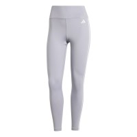 клин,разпродажба,adidas,дамски,чорапогащи,и,клинове,дамски,панталони,и,къси,панталони,за,тренировка,дамско,фитнес,облекло,всички,фитнес,облекла,дамски,обле