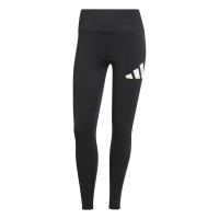 дамски,клин,разпродажба,adidas,дамски,чорапогащи,и,клинове,дамски,панталони,и,къси,панталони,за,тренировка,дамски,облекла,размер,дамско,фитнес,облекло,всич
