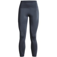разпродажба,under,armour,дамски,чорапогащи,и,клинове,дамски,панталони,и,къси,панталони,за,тренировка,дамско,фитнес,облекло,дамски,облекла,за,бягане,under,a