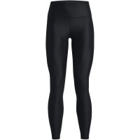 разпродажба,under,armour,дамски,чорапогащи,и,клинове,дамски,панталони,и,къси,панталони,за,тренировка,дамско,фитнес,облекло,дамски,облекла,за,бягане,under,a