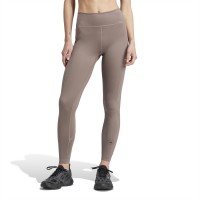 дамски,чорапогащи,и,клинове,дамски,чорапи,adidas,by,stella,mccartney,women's,truepurpose,optime,training,performance,gym,leggings,tech,earth