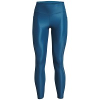 разпродажба,under,armour,дамски,чорапогащи,и,клинове,дамски,панталони,и,къси,панталони,за,тренировка,дамско,фитнес,облекло,дамски,облекла,за,бягане,under,a
