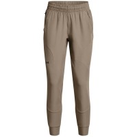 разпродажба,under,armour,дамски,панталони,и,къси,панталони,за,тренировка,дамски,долнища,размер+,дамски,екипи,(долнища),дамски,облекла,размер,дамско,фитнес,